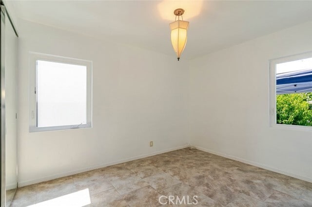 Building Photo - 10777 Mountair Ave