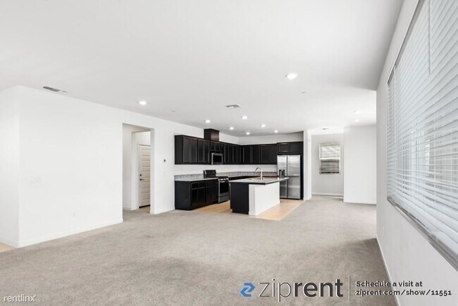 Building Photo - 4 br, 3 bath House - 17425 Graceada Lane, ...