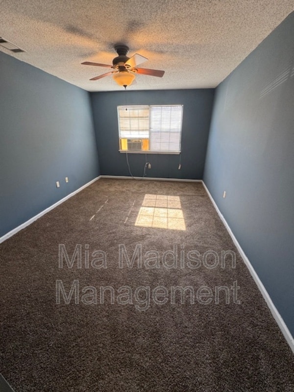 Building Photo - 130 Windmill Ln