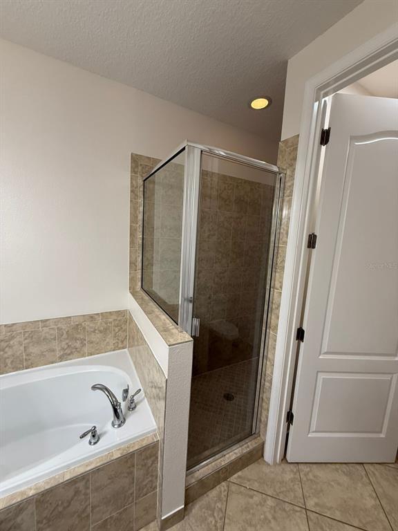 Building Photo - 8057 Prestbury Dr