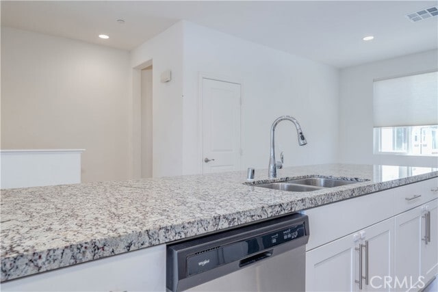 Building Photo - 1245 Oliva Ct