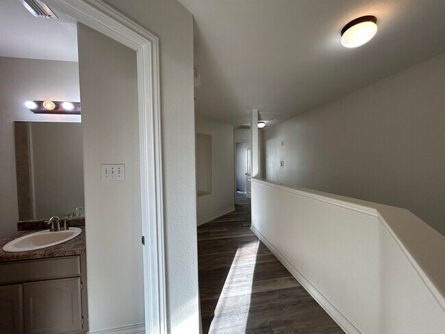 Building Photo - 4248 Dorel Dr