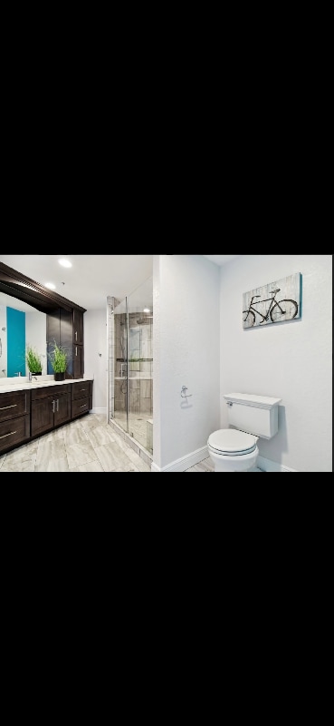 Building Photo - 700 S Harbour Island Blvd