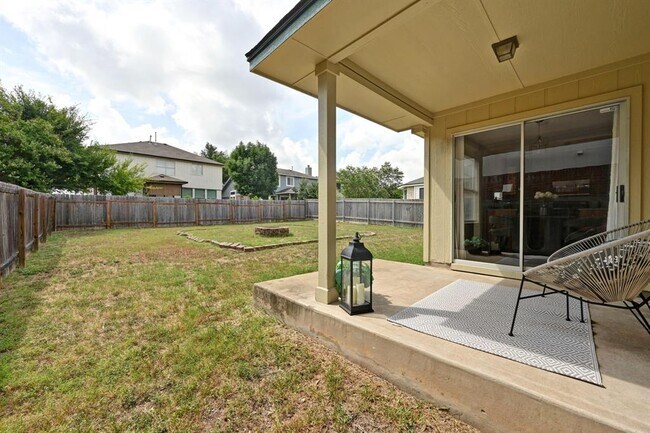 Building Photo - 4533 Corran Ferry Loop