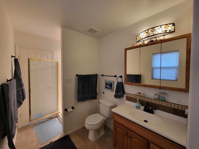 Building Photo - 30411 Gale Rd