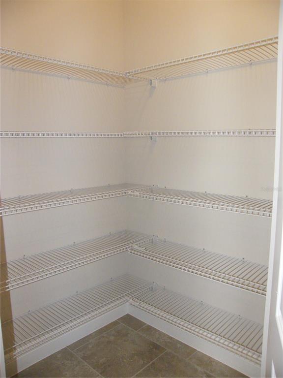 Building Photo - 9555 Waterway Passage Dr