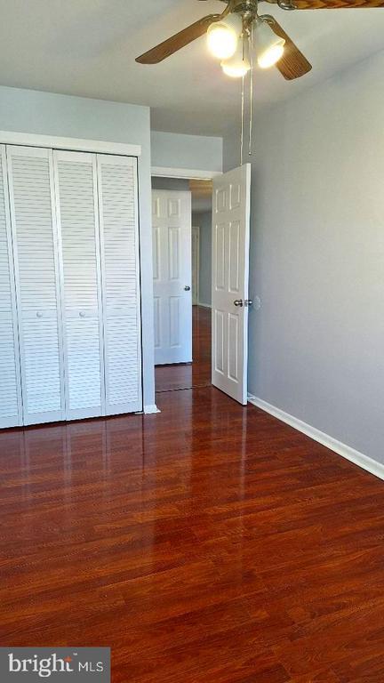 Building Photo - 1821 Hartranft St