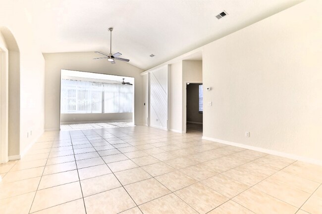 Building Photo - 1161 Siesta Key Cir