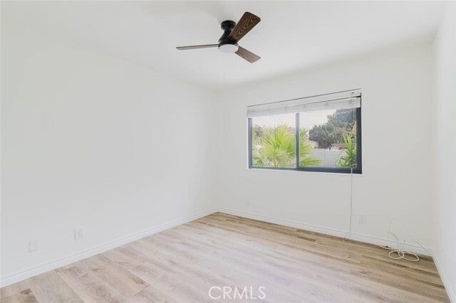 Building Photo - 8400 Chimineas Ave