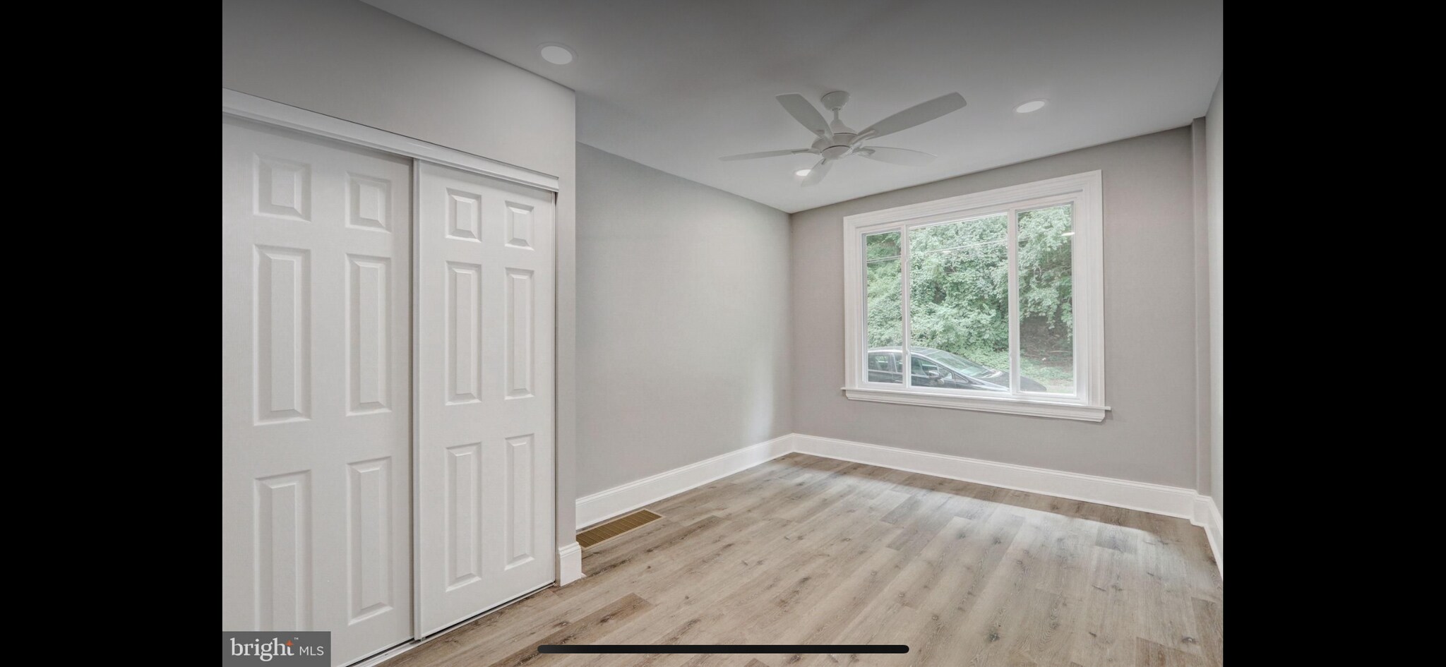 Building Photo - 7841 Mill Rd