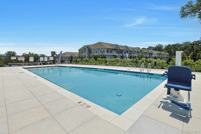 Building Photo - 2308 Lucy Ct