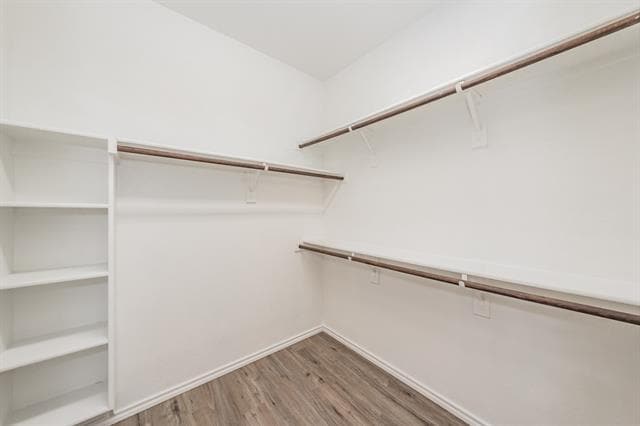 Building Photo - 643 Alexander St