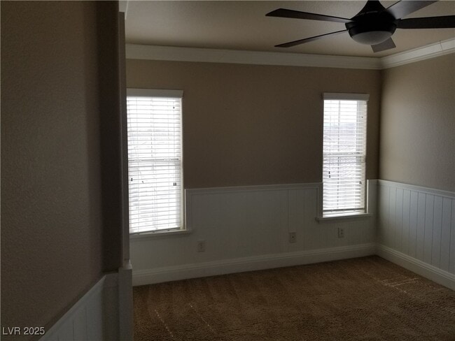 Building Photo - 6447 Oak Savanna Ct