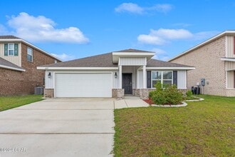 Building Photo - 4809 Loblolly Way