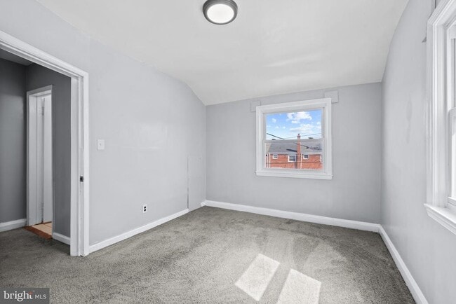 Building Photo - 328 Stemmers Run Rd