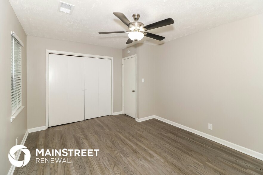 Building Photo - 3470 Valley Oaks Rd