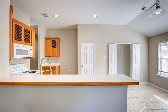 Building Photo - 1248 Round Pen Run