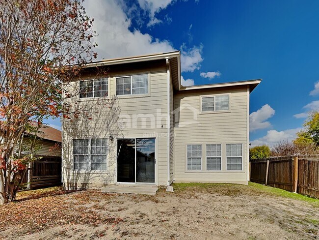 Building Photo - 11004 Monahan Park