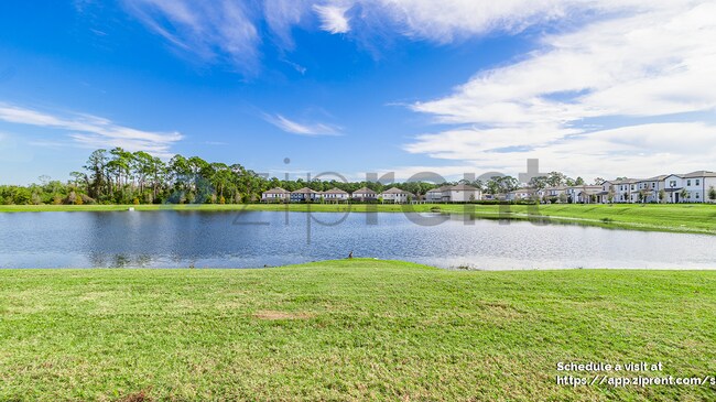 Building Photo - 17568 Northlake Grv Dr