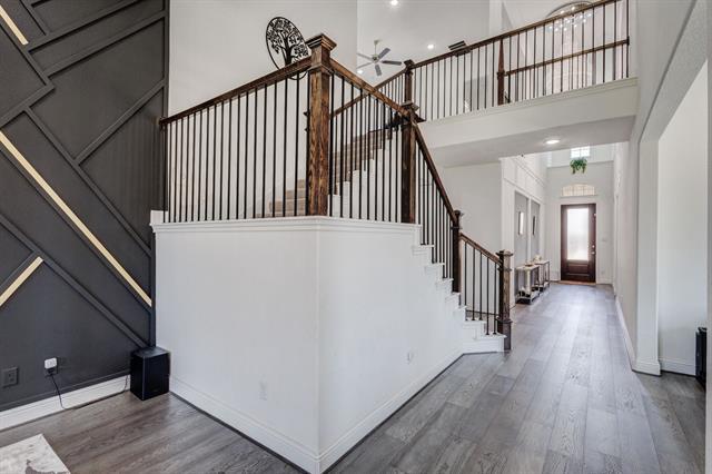 Building Photo - 7597 Sanctuary Dr