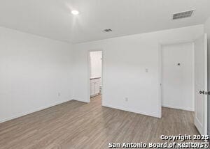 Building Photo - 10129 Bridgton