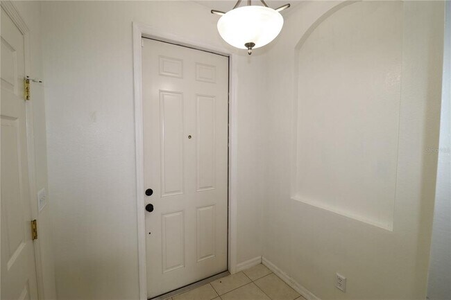 Building Photo - 5166 Shell Mound Cir