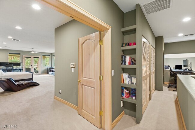 Building Photo - 3004 Astoria Pines Cir