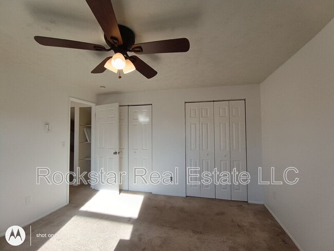 Building Photo - 3512 E 32nd Ave