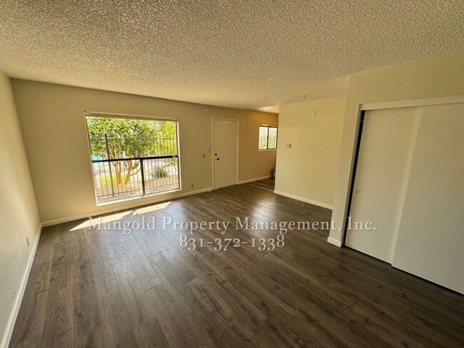 Building Photo - Newly Remodeled Downstairs Two Bedroom Con...