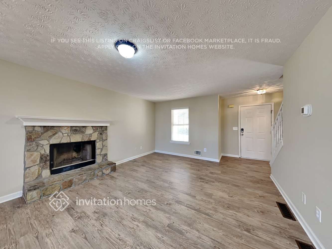 Building Photo - 1460 Timber Walk Dr SE