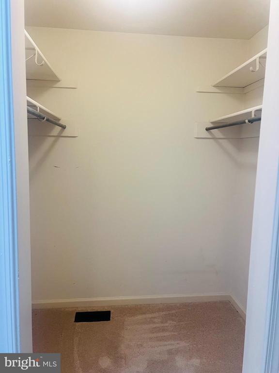 Building Photo - 8024 Hollow Reed Ct