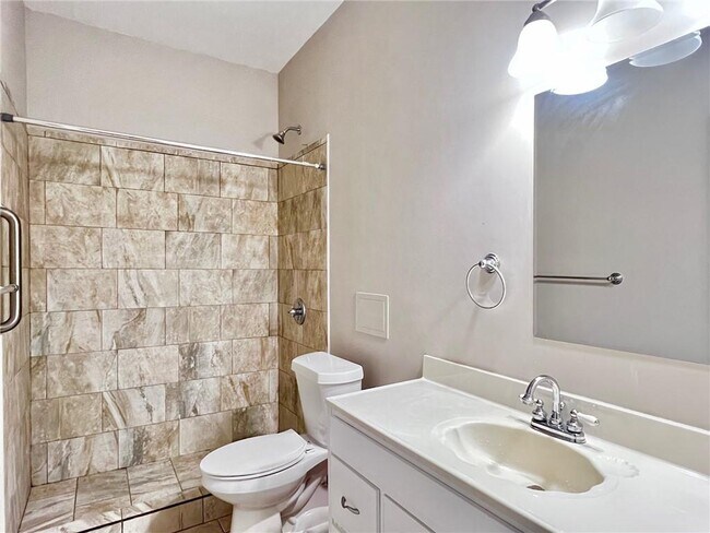 Building Photo - 3496 Archgate Ct