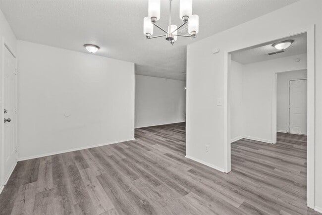 Building Photo - 6140 Cherry Hill Rd