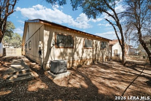Building Photo - 7318 Corian Park Dr