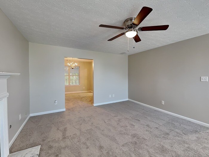 Building Photo - 2406 Mills Bend
