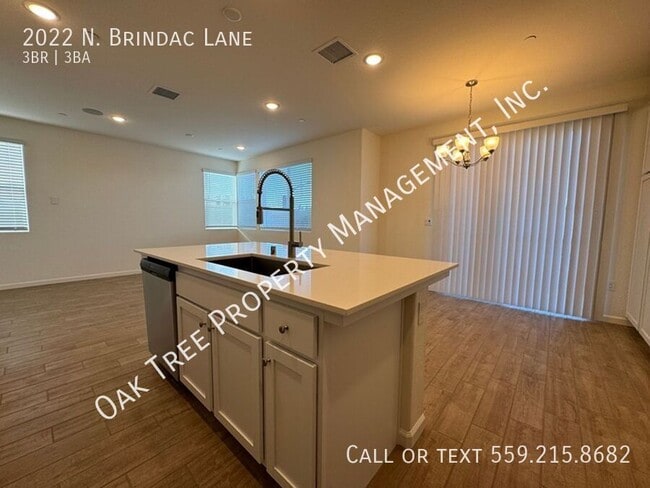 Building Photo - 2022 N Brindac Ln