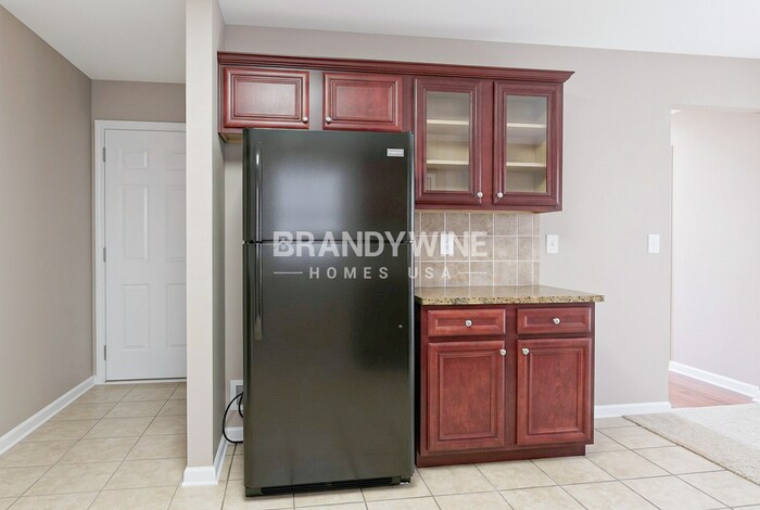 Building Photo - 6877 Estepona St