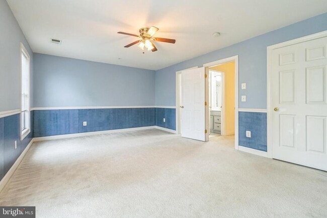 Building Photo - 8159 Skelton Cir
