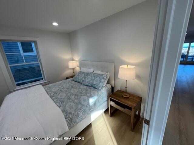 Building Photo - 3632 Ocean Terrace