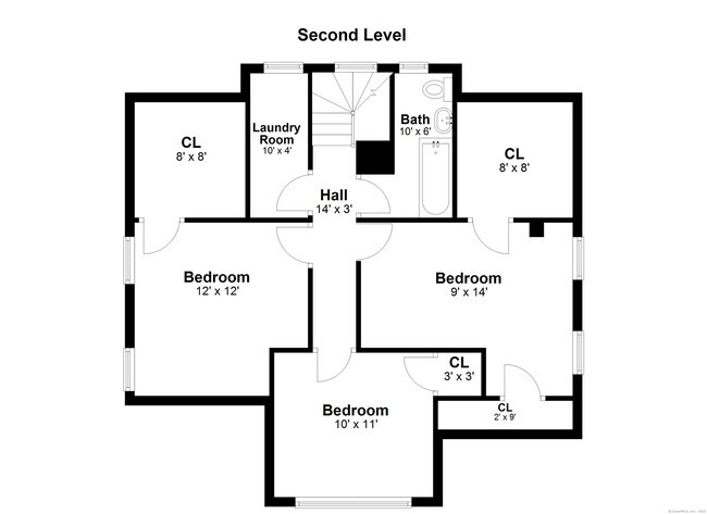 Building Photo - 29 Redfield Rd