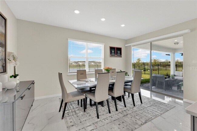 Building Photo - 6920 Rosy Sky Ave