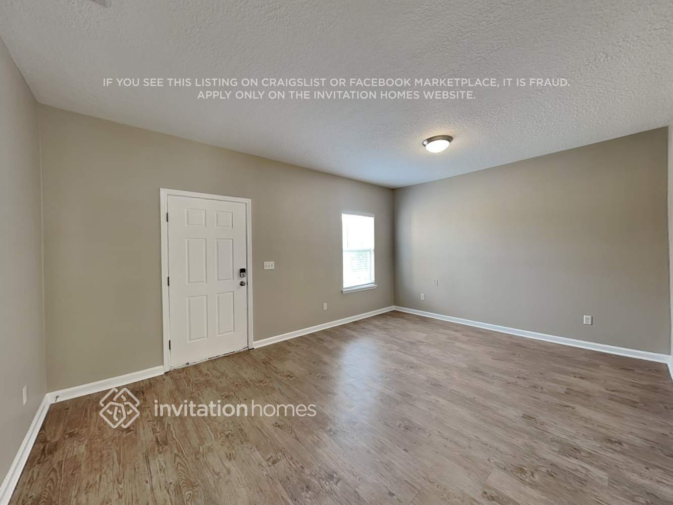 Building Photo - 1667 Night Owl Trail