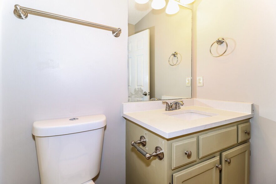 Building Photo - 9294 Morning Garden Cove