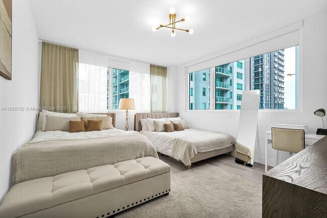 Building Photo - 244 Biscayne Blvd