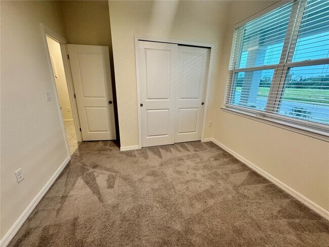 Building Photo - 34100 Chipping Sparrow Dr