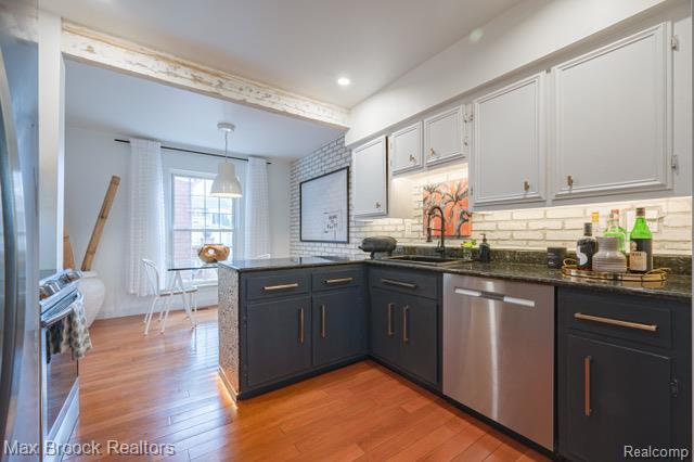 Building Photo - 81 Stratford Ln