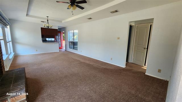 Building Photo - 2202 Bolivar St