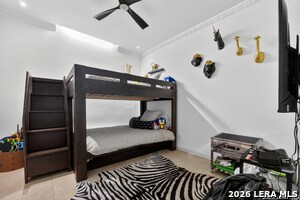 Building Photo - 17902 La Cantera Pkwy