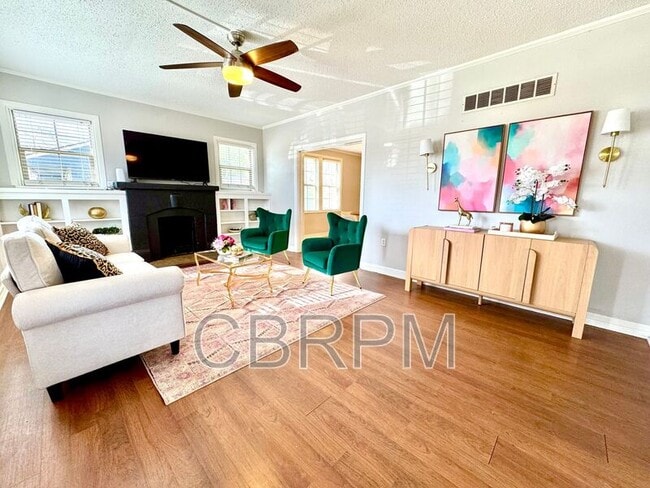 Building Photo - 2702 23rd St