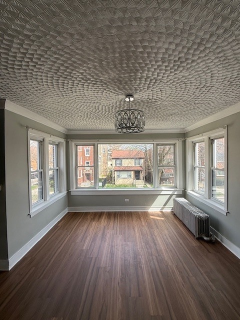 Building Photo - 8204 S Elizabeth St